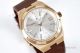 Grade 1A Copy Vacheron Constantin Overseas Ultra-thin 8F Swiss 9015 Watch Rose Gold (6)_th.jpg